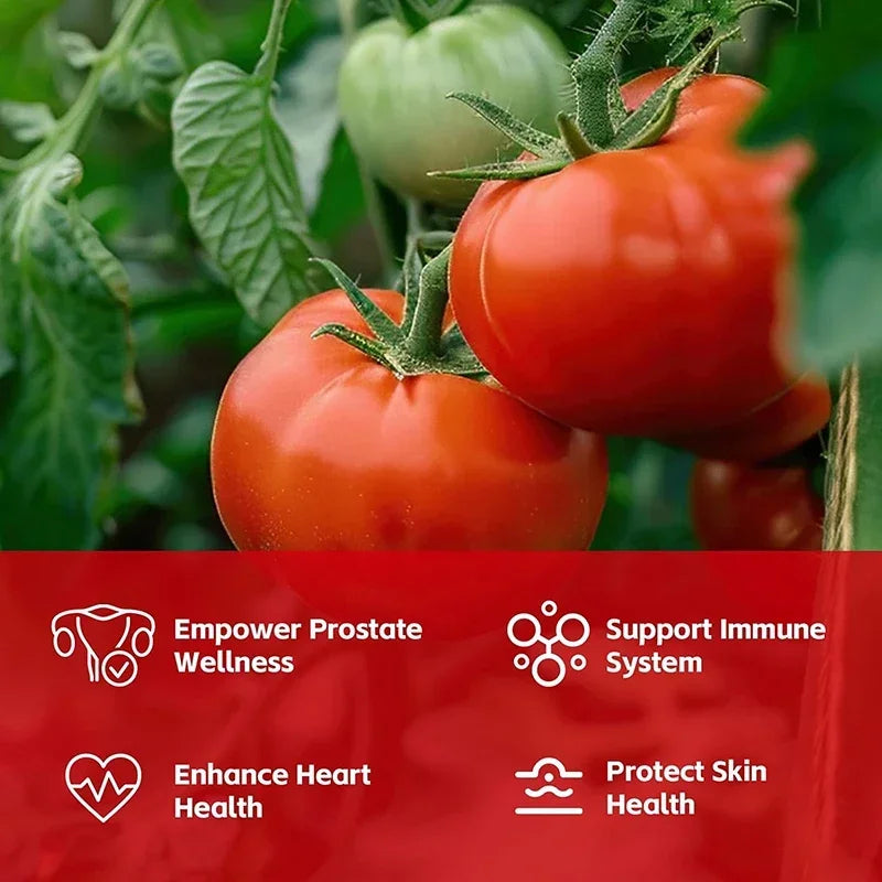 Lycopene