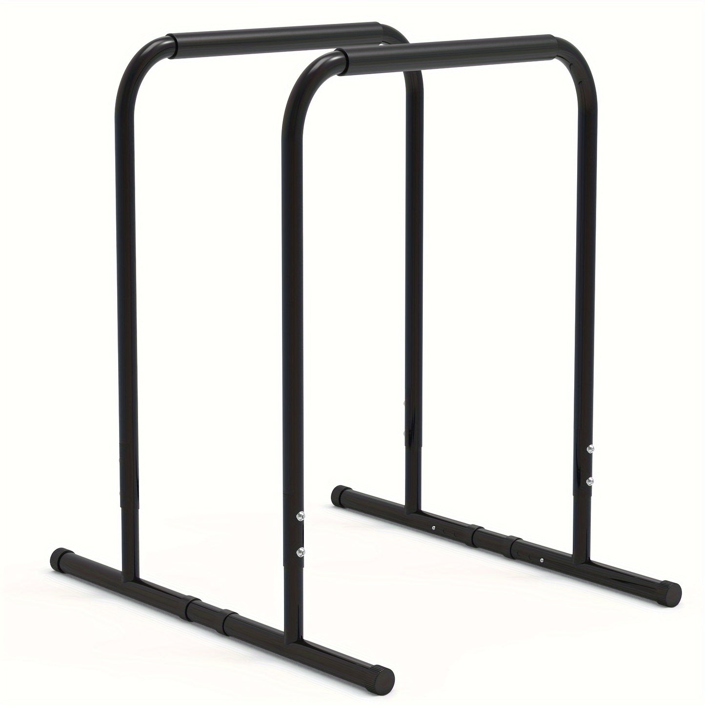 Leikefitness Pull-Up & Dip Station