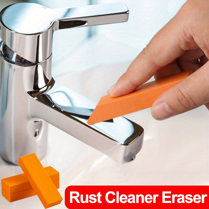 Miracle Limescale & Rust Eraser