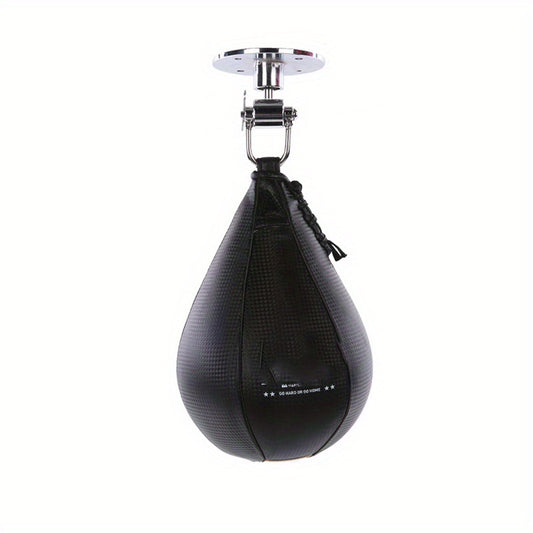 Speed Bag