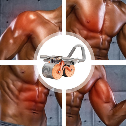 Abdominal Roller