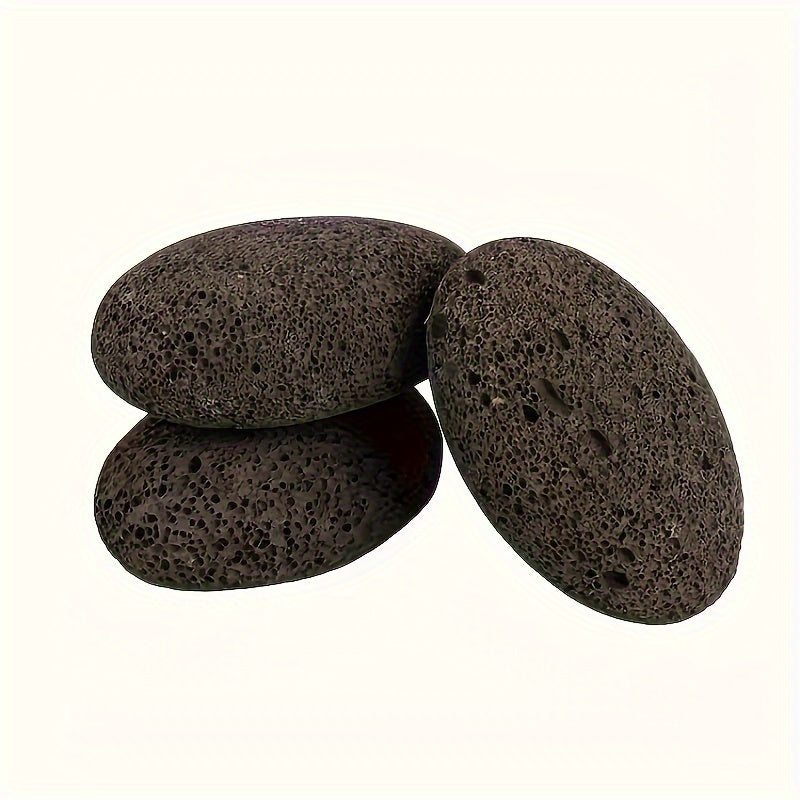 Natural Lava Exfoliating Pumice Stone