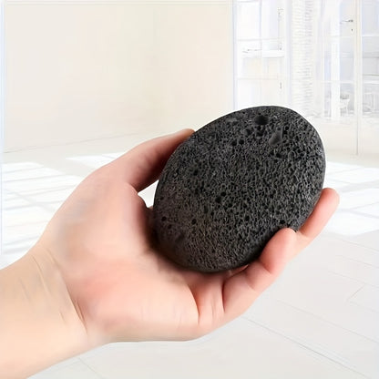 Natural Lava Exfoliating Pumice Stone