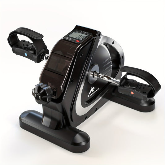 LEWHALE Mini Exercise Bike