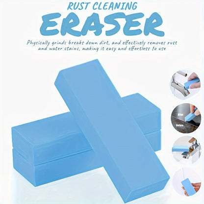 Miracle Limescale & Rust Eraser