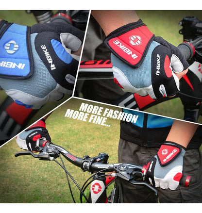 Cycling Gloves