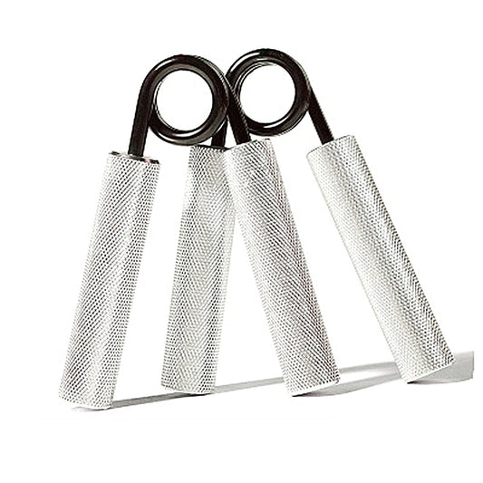 Heavy Duty Hand Grippers - 100-350 lbs