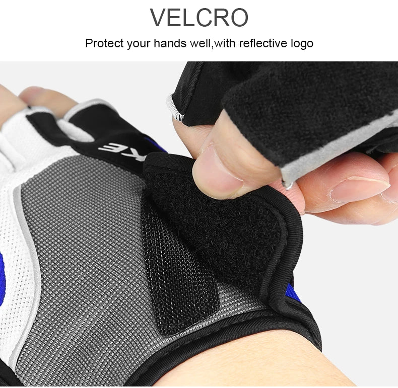 Cycling Gloves