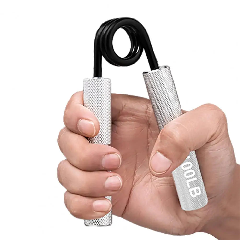 Hand Grip Strength Trainer