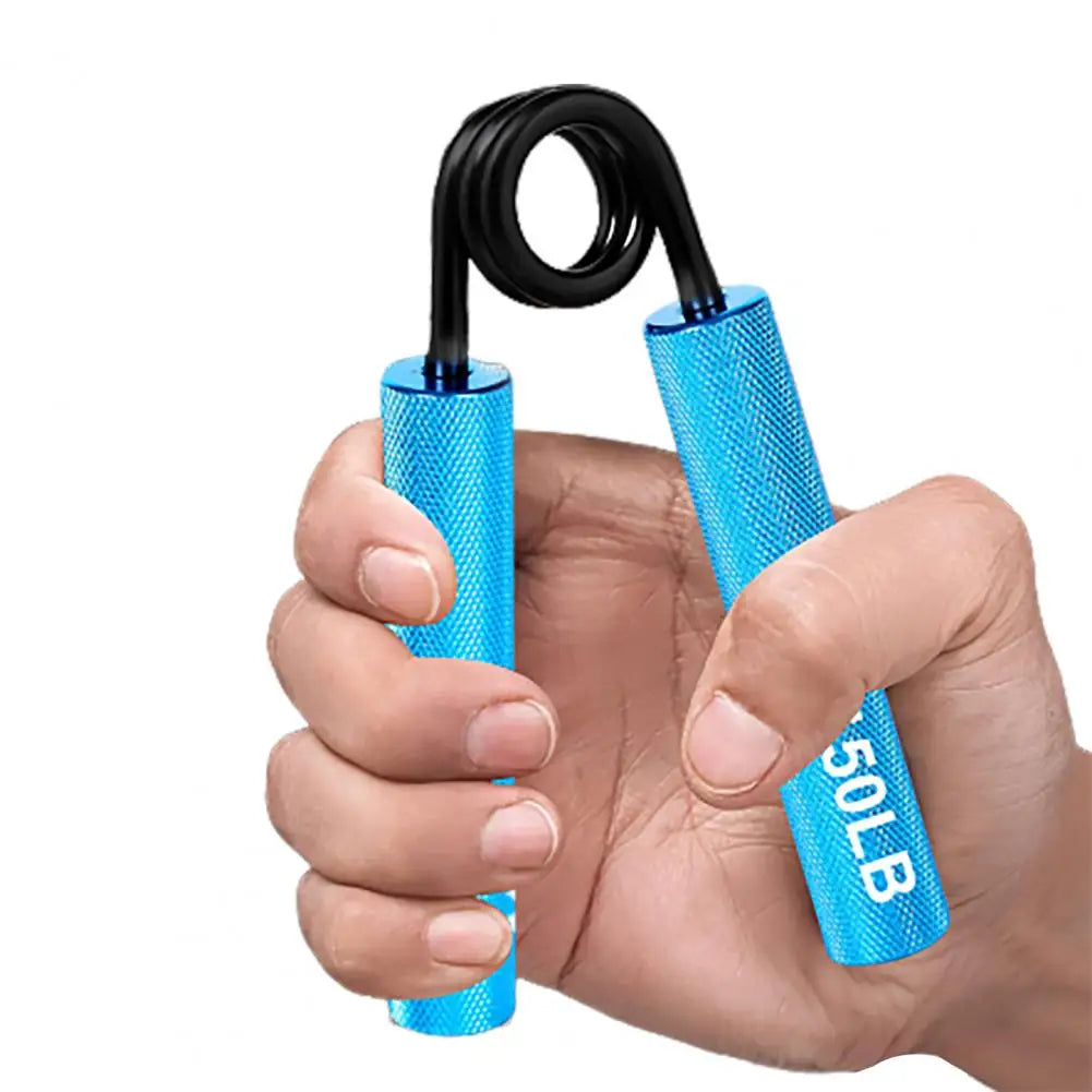 Hand Grip Strength Trainer