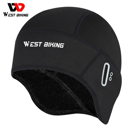 Men's Cycling Cap
