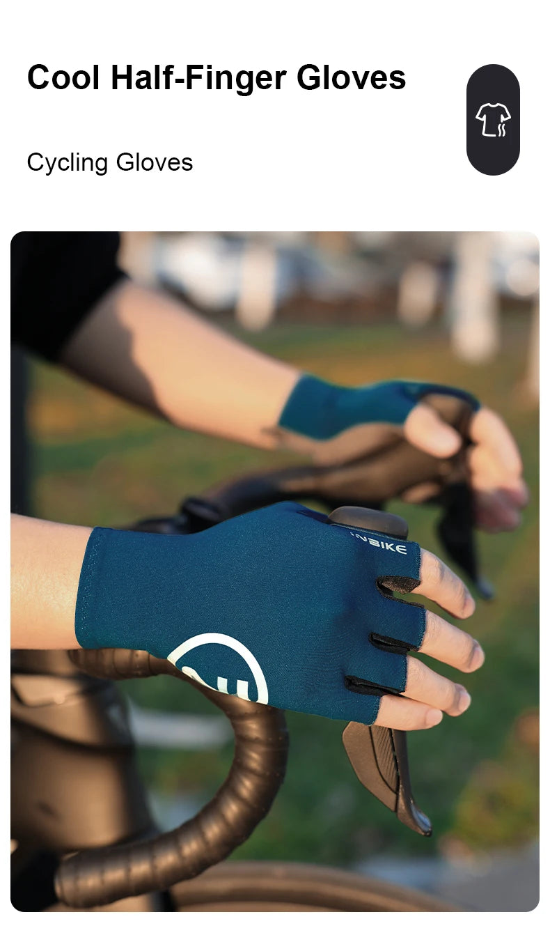 Cycling Gloves