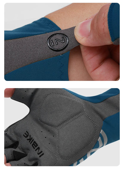 Cycling Gloves