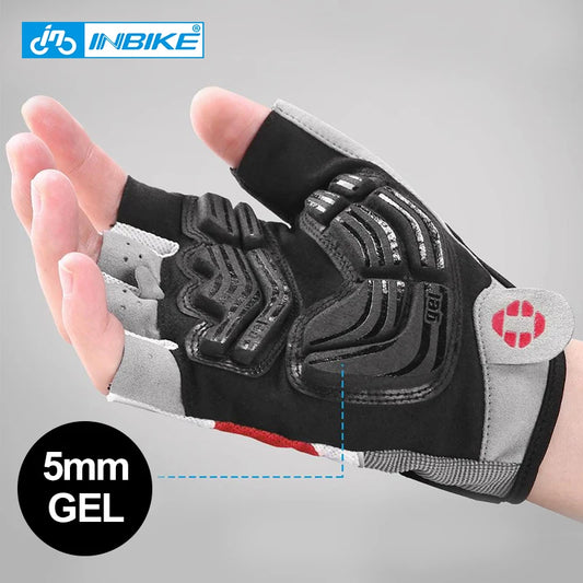 Cycling Gloves