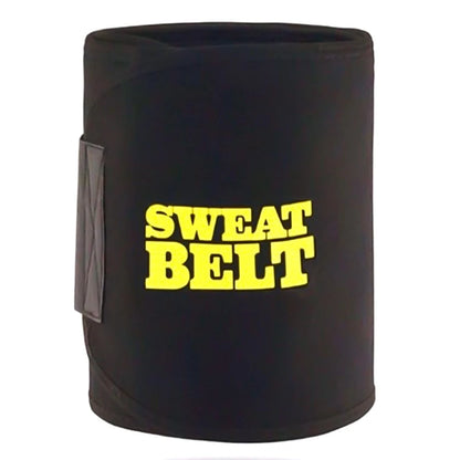 Sweat Belt