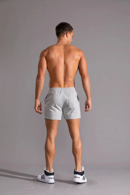 Men's Casual Sports Shorts