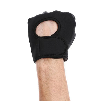 Cycling / Weightlifting Gloves - Unisex