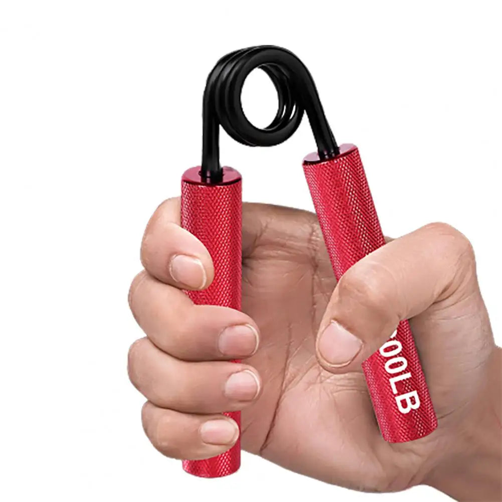 Hand Grip Strength Trainer