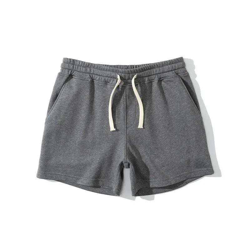 Men's Casual Sports Shorts