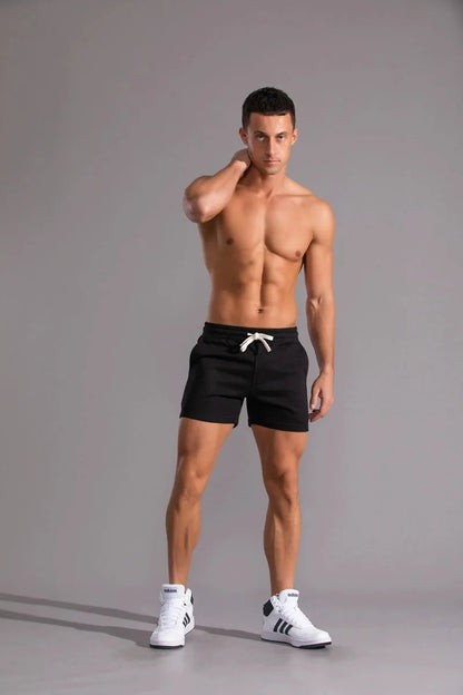 Men's Casual Sports Shorts