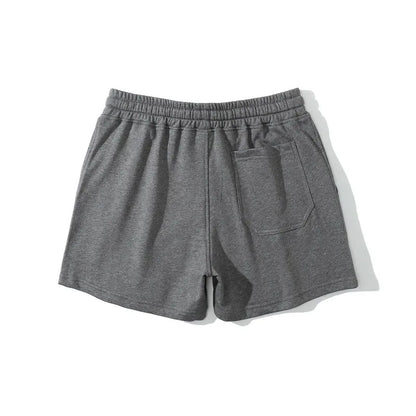 Men's Casual Sports Shorts