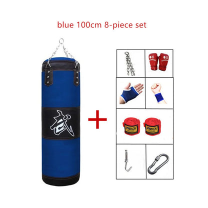 Punching Bag