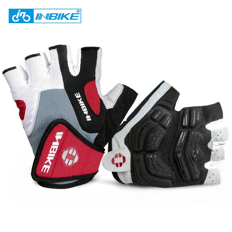 Cycling Gloves