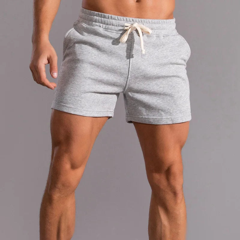 Men's Casual Sports Shorts