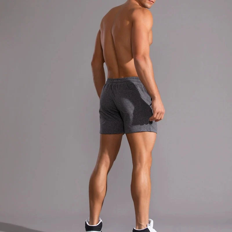 Men's Casual Sports Shorts