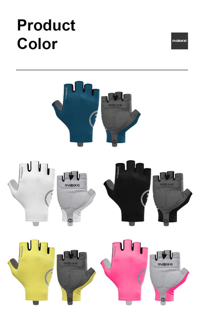 Cycling Gloves