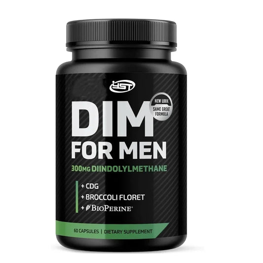 DIM For Men