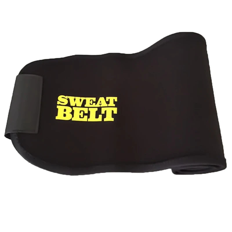 Sweat Belt