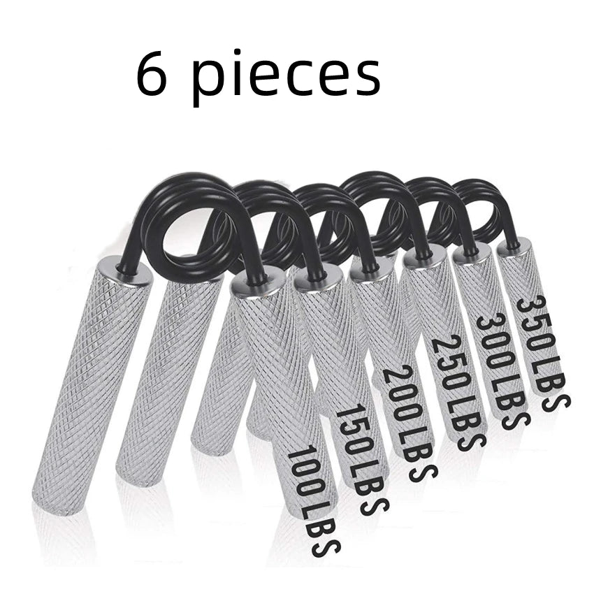 42890057646219