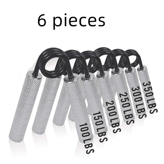 42890057646219