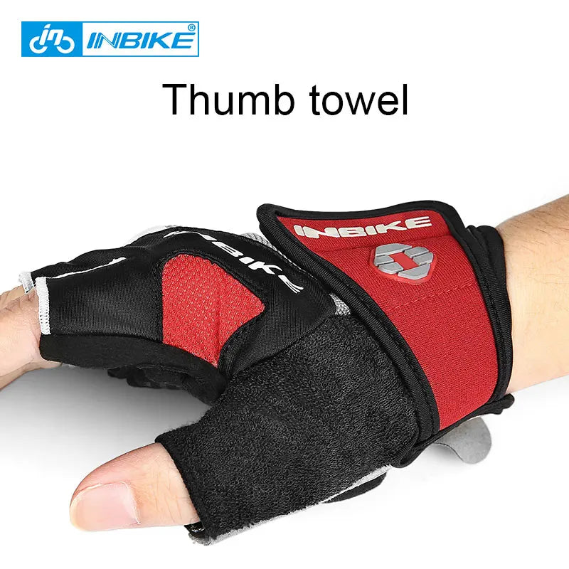 Cycling Gloves