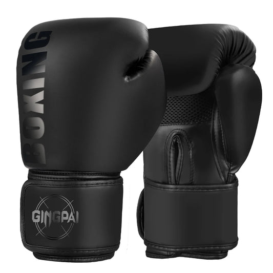 Boxing Gloves