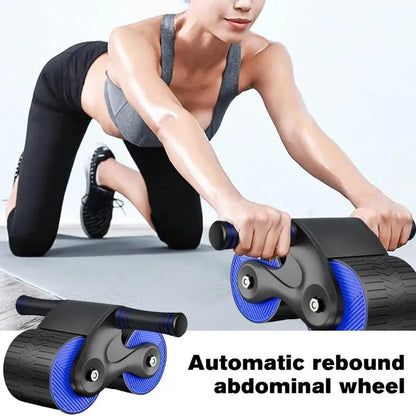 Abdominal Wheel