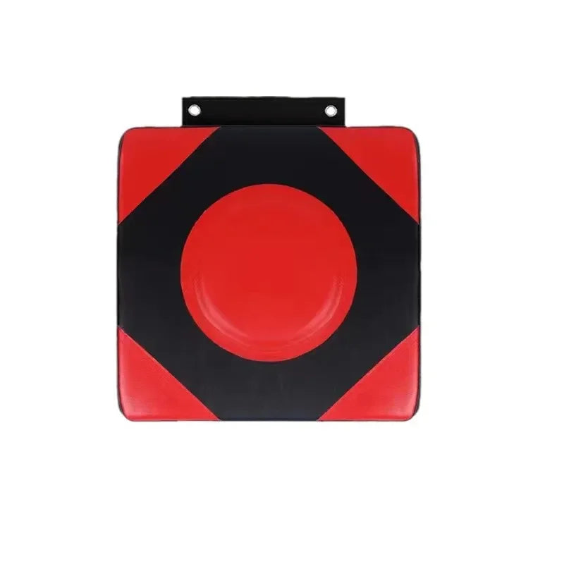 Boxing Wall Target