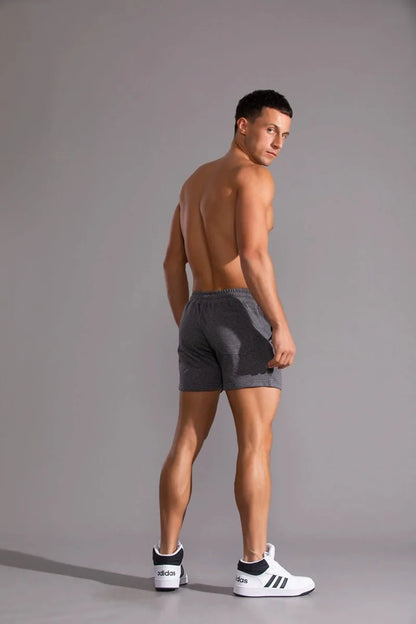 Men's Casual Sports Shorts