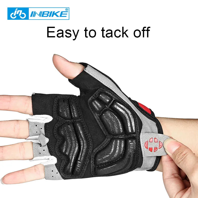 Cycling Gloves