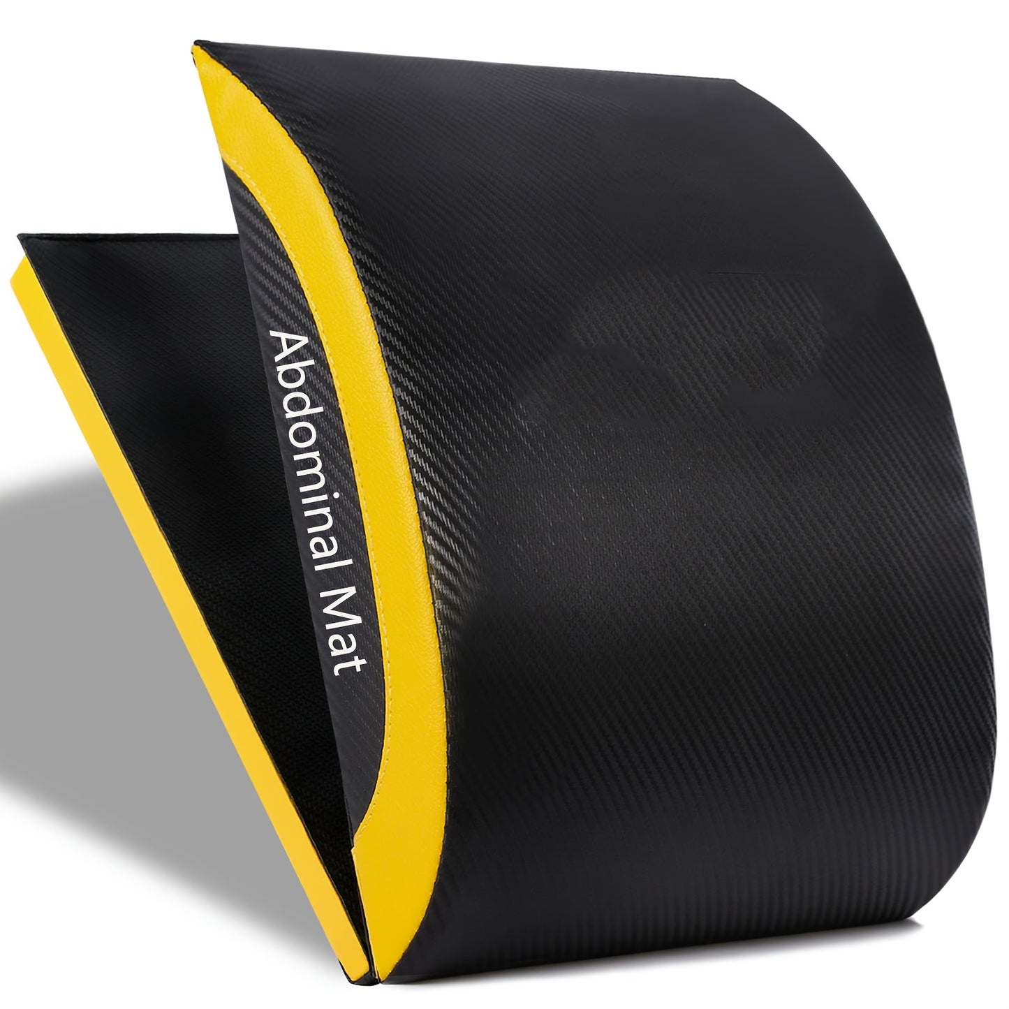 Premium Abdominal Exercise Pad